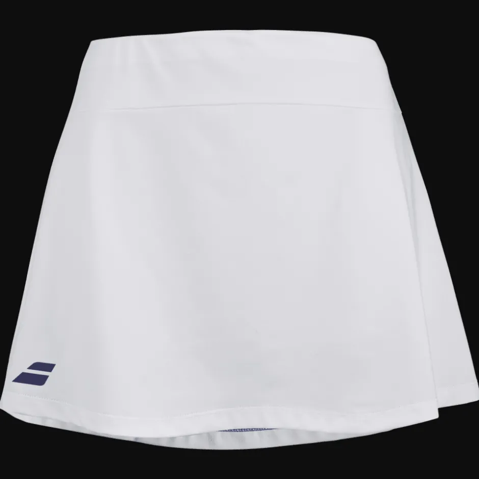 Babolat Play Skirt Vrouwen>DAMES Dames|Dames