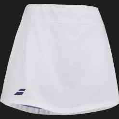 Babolat Play Skirt Vrouwen>DAMES Dames|Dames