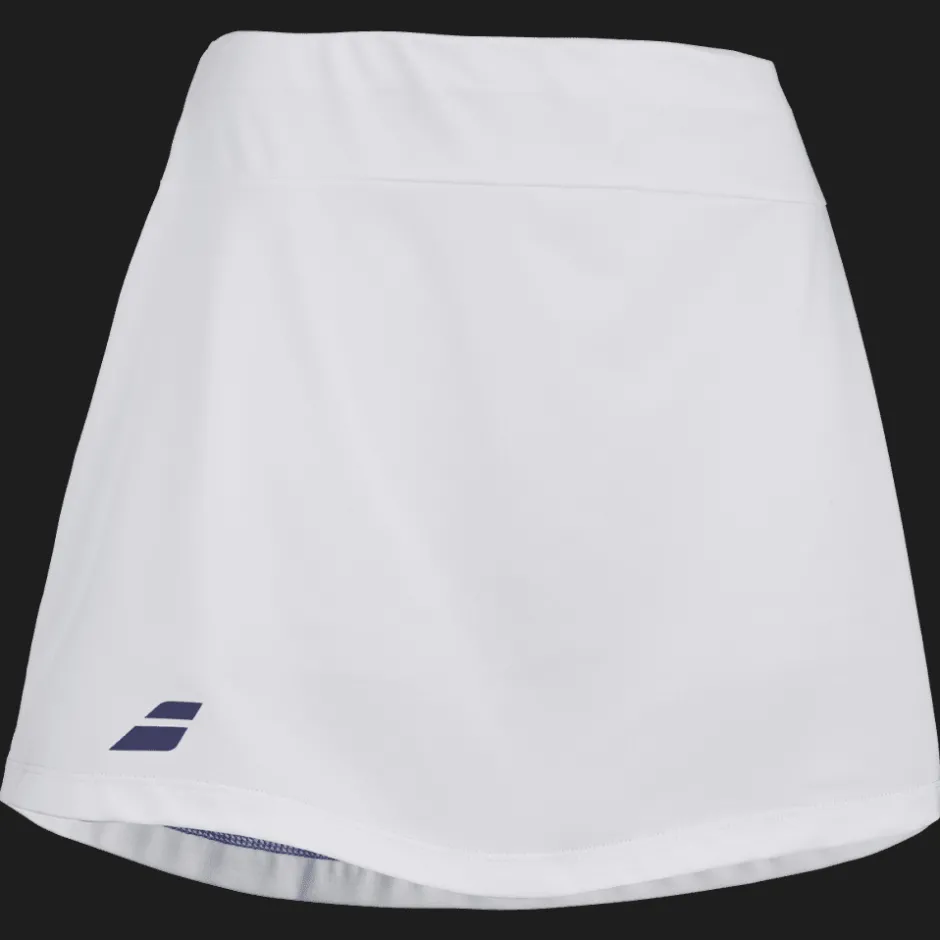 Babolat Play Skirt Vrouwen>DAMES Dames|Dames