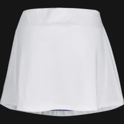 Babolat Play Skirt Vrouwen><noscript><img width=