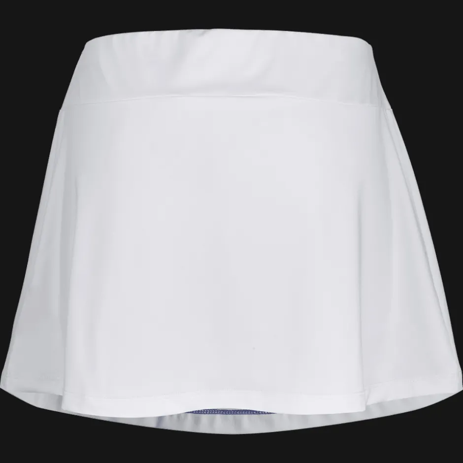 Babolat Play Skirt Vrouwen>DAMES Dames|Dames