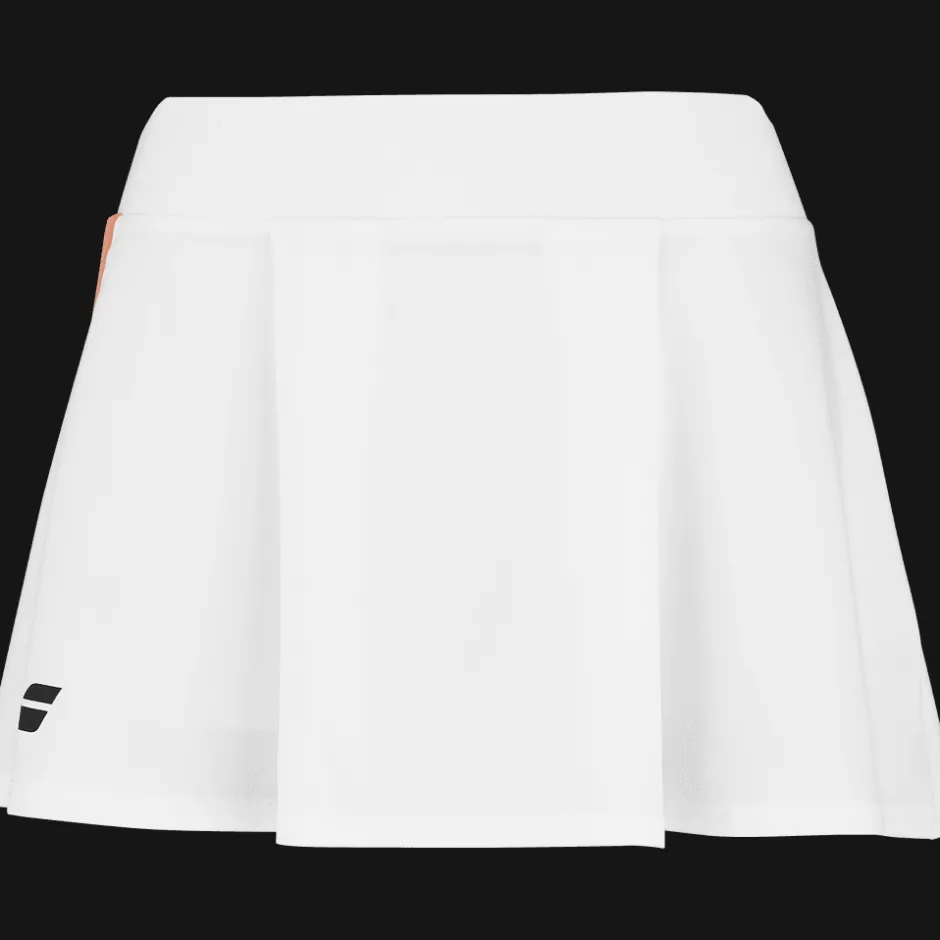 Babolat Play Skirt Vrouwen>DAMES Dames|Dames