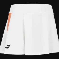 Babolat Play Skirt Vrouwen>DAMES Dames|Dames