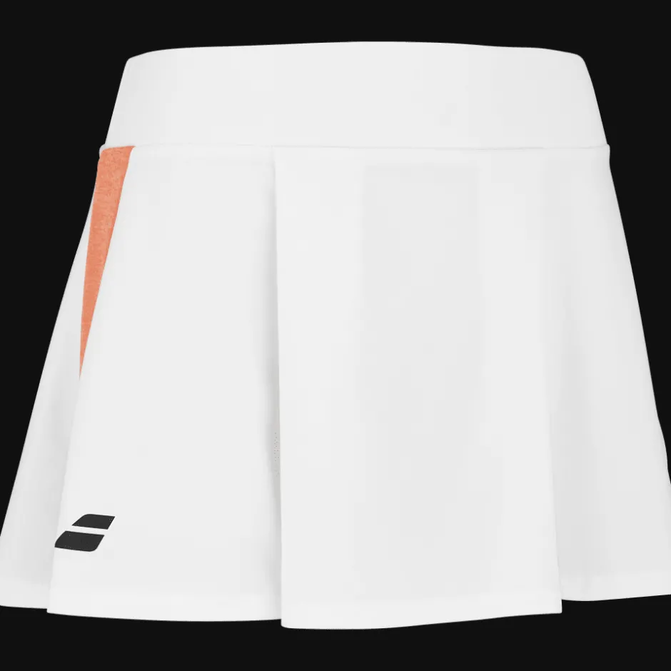 Babolat Play Skirt Vrouwen>DAMES Dames|Dames