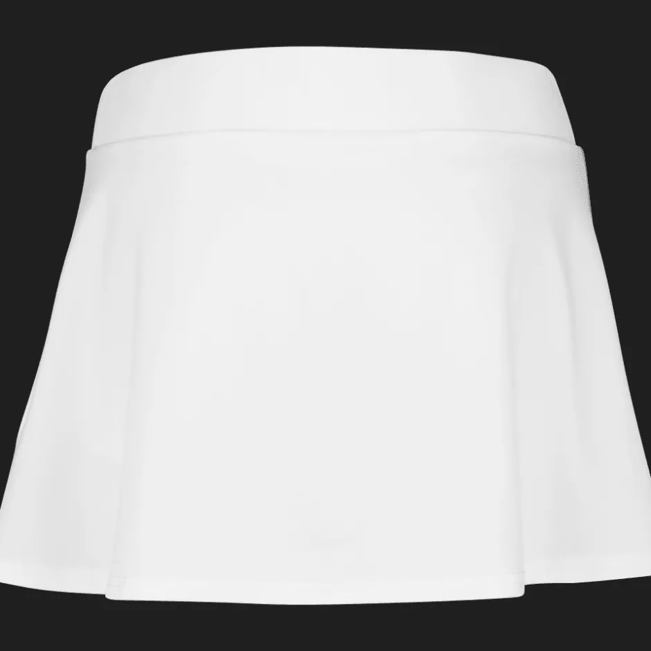 Babolat Play Skirt Vrouwen>DAMES Dames|Dames