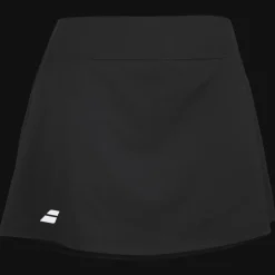 Babolat Play Skirt Vrouwen>DAMES Bottoms