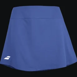 Babolat Play Skirt Vrouwen>DAMES Bottoms
