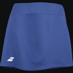 Babolat Play Skirt Vrouwen>DAMES Bottoms