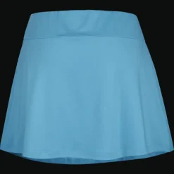 Babolat Play Skirt Vrouwen><noscript><img width=