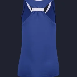 Babolat Play Tank Top Meisjes><noscript><img width=