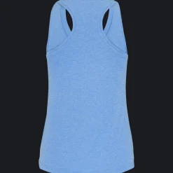 Babolat Play Tank Top Meisjes>Kinderen Jongeren/kinderen|Jongeren/kinderen