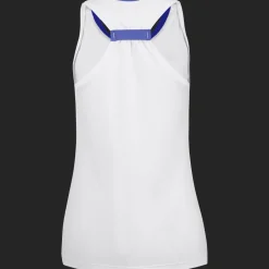 Babolat Play Tank Top Meisjes><noscript><img width=