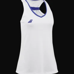 Babolat Play Tank Top Vrouwen>DAMES Dames|Dames