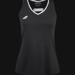 Babolat Play Tank Top Vrouwen>DAMES Tops