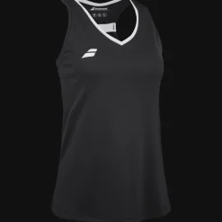 Babolat Play Tank Top Vrouwen>DAMES Tops