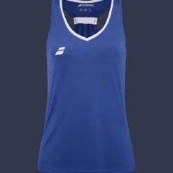 Babolat Play Tank Top Vrouwen>DAMES Tops