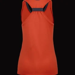 Babolat Play Tank Top Vrouwen>DAMES Tops