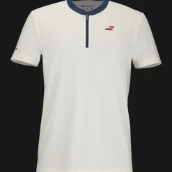 Babolat Polo Mann 150 jaar> Mannen|Mannen