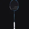 Babolat Prime bespannen> Beginners