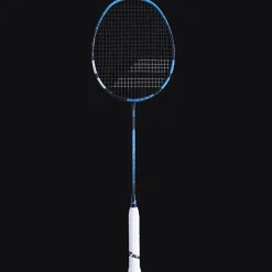 Babolat Prime bespannen> Beginners
