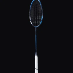 Babolat Prime bespannen><noscript><img width=