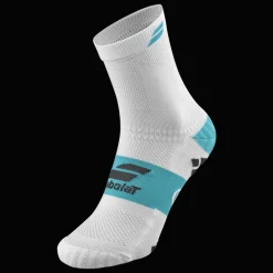 Babolat Pro Crew Men Mann> Sokken|Sokken