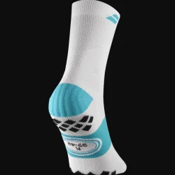 Babolat Pro Crew Men Mann> Sokken|Sokken