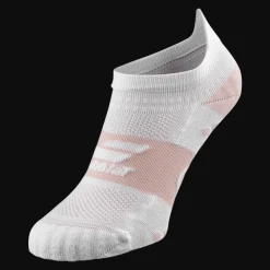 Babolat Pro Crew Women Vrouwen> Sokken|Sokken