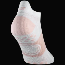 Babolat Pro Crew Women Vrouwen> Sokken|Sokken