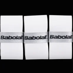 Babolat Pro Tour 2.0 x3> Grips & Overgrips|Overgrips