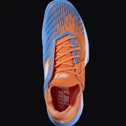 Babolat Propulse Fury 3 All Court Men><noscript><img width=