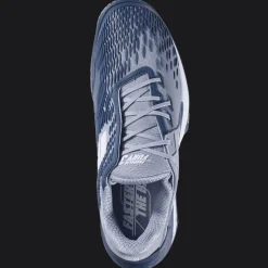 Babolat Propulse Fury 3 All Court Men><noscript><img width=
