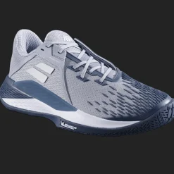 Babolat Propulse Fury 3 All Court Men><noscript><img width=