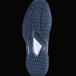 Babolat Propulse Fury 3 All Court Men><noscript><img width=