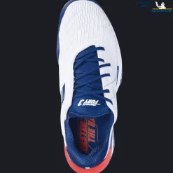 Babolat Propulse Fury 3 All Court Men><noscript><img width=