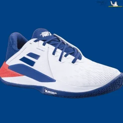 Babolat Propulse Fury 3 All Court Men><noscript><img width=