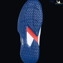 Babolat Propulse Fury 3 All Court Men><noscript><img width=
