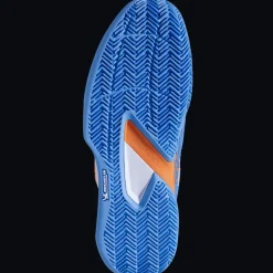 Babolat Propulse Fury 3 Clay Men><noscript><img width=