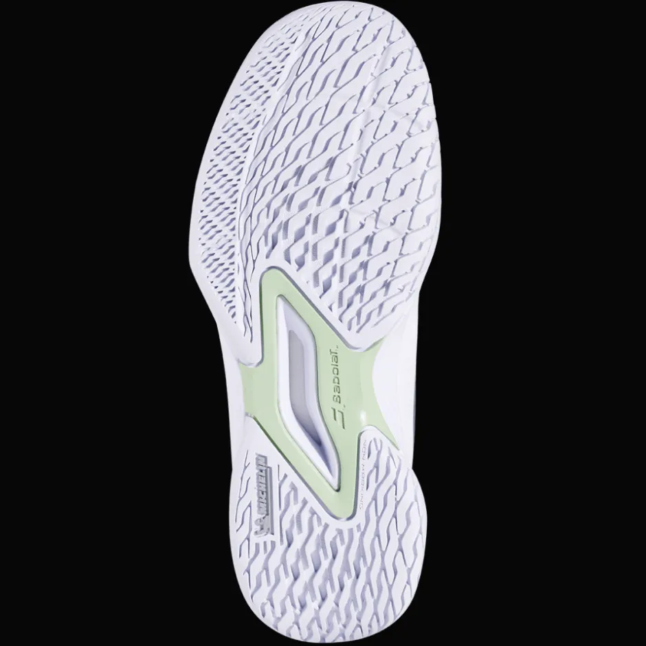 Babolat Propulse Junior All Court Wimbledon> Wimbledon|Tennis