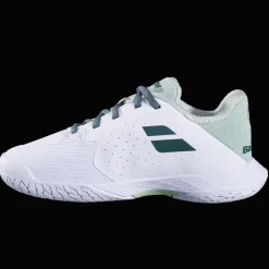 Babolat Propulse Junior All Court Wimbledon> Wimbledon|Tennis