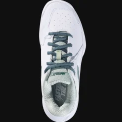 Babolat Propulse Junior All Court Wimbledon><noscript><img width=