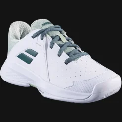 Babolat Propulse Junior All Court Wimbledon><noscript><img width=