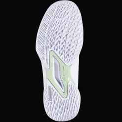 Babolat Propulse Junior All Court Wimbledon><noscript><img width=