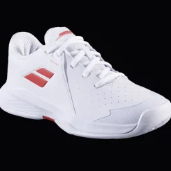 Babolat Propulse Junior All Court Girl><noscript><img width=