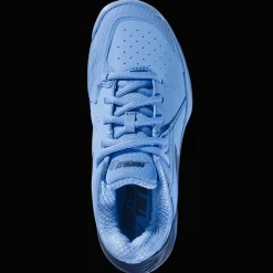 Babolat Propulse Junior All Court Boy><noscript><img width=
