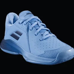 Babolat Propulse Junior All Court Boy><noscript><img width=