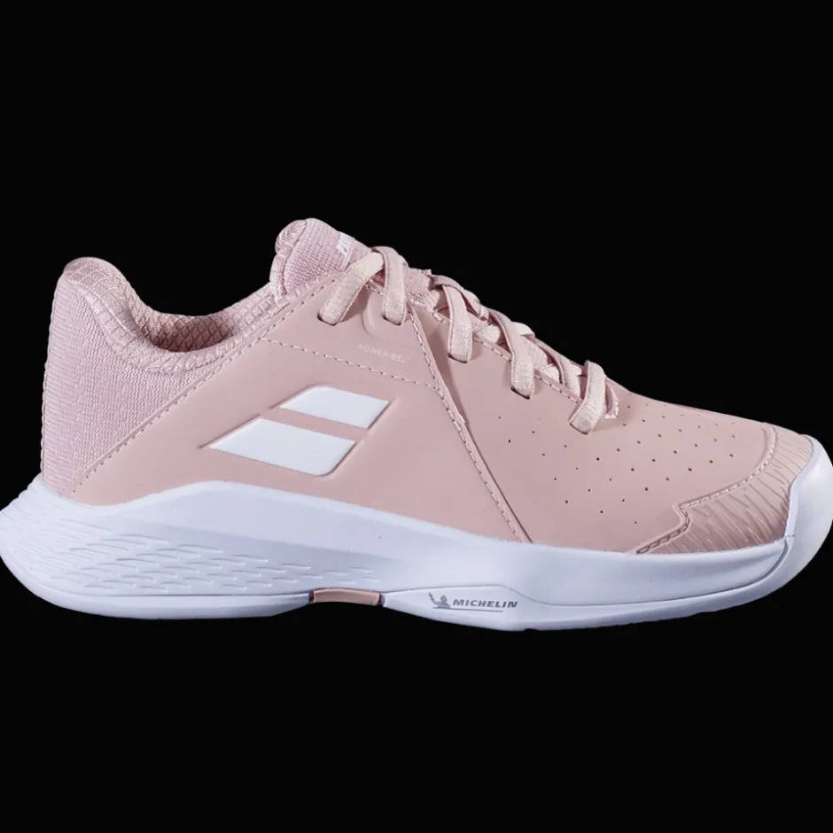 Babolat Propulse Junior All Court Girl>Kinderen Tennis