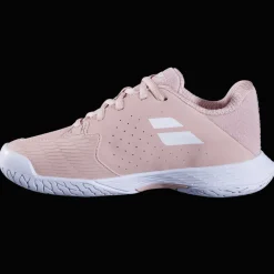 Babolat Propulse Junior All Court Girl>Kinderen Tennis