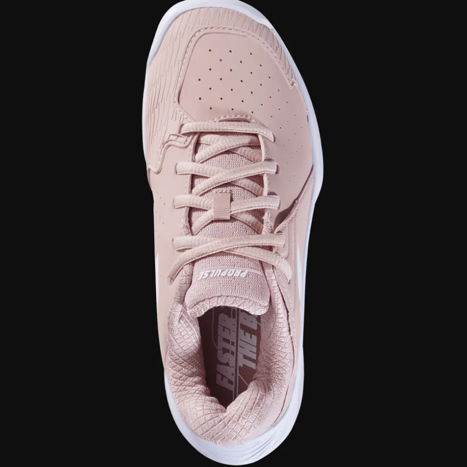 Babolat Propulse Junior All Court Girl>Kinderen Tennis