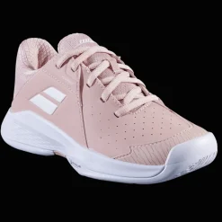 Babolat Propulse Junior All Court Girl><noscript><img width=